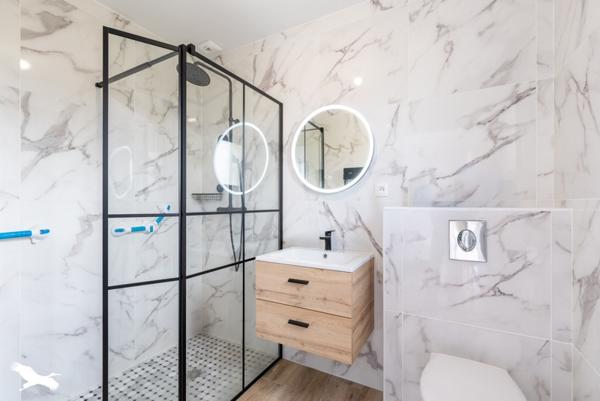 Maison à vendre |  Tartas |  4 pièces | 106 m²