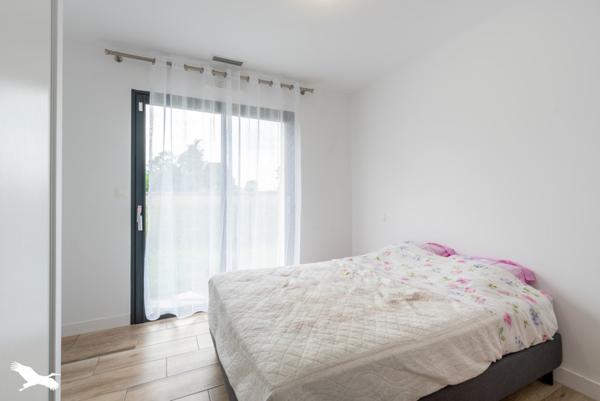 Maison à vendre |  Tartas |  4 pièces | 106 m²