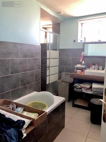 Achat - Maison Mézeray 72270 5 pièces 167 m 2 7053 m 2