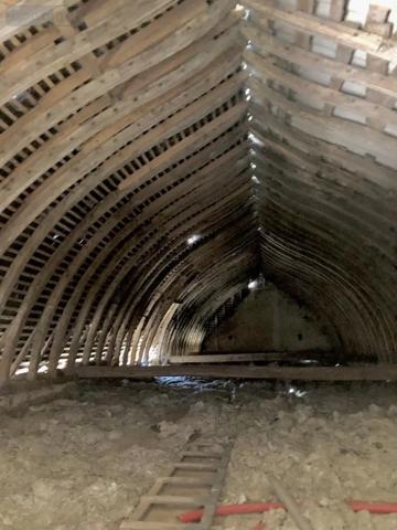 Achat - Maison Mézeray 72270 5 pièces 167 m 2 7053 m 2