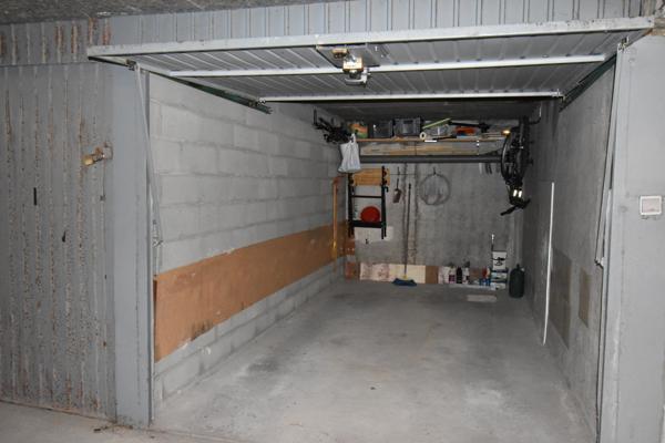 Maison 3 pièces - 48 m² Exclusivité efficity