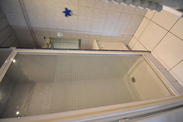 Maison 3 pièces - 48 m² Exclusivité efficity