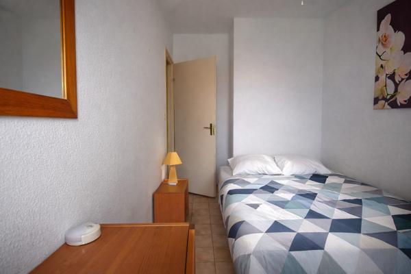 Maison 3 pièces - 48 m² Exclusivité efficity