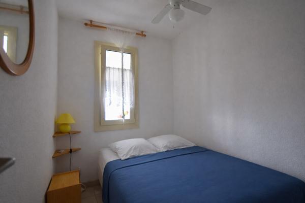 Maison 3 pièces - 48 m² Exclusivité efficity