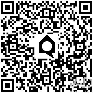 Terrain à vendre 500 m² Saint-Saturnin-lès-Avignon