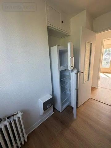 Location - Appartement Évreux 27000 3 pièces 67 m 2