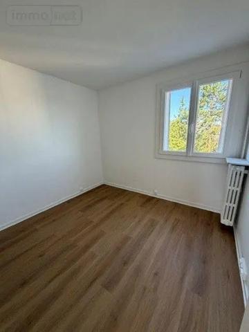 Location - Appartement Évreux 27000 3 pièces 67 m 2