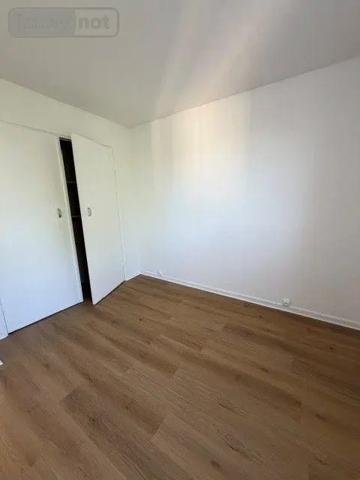 Location - Appartement Évreux 27000 3 pièces 67 m 2