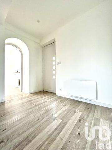 Maison à vendre 5 pièces 106 m² Lannion