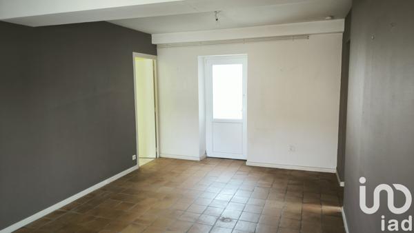 Immeuble à vendre 145 m² Santenay