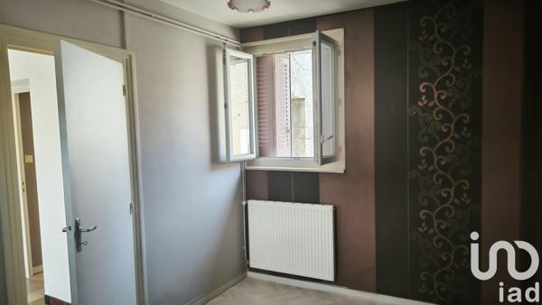 Immeuble à vendre 145 m² Santenay