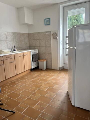 Coup de cœur côtier – Maison, à deux pas de l’océan