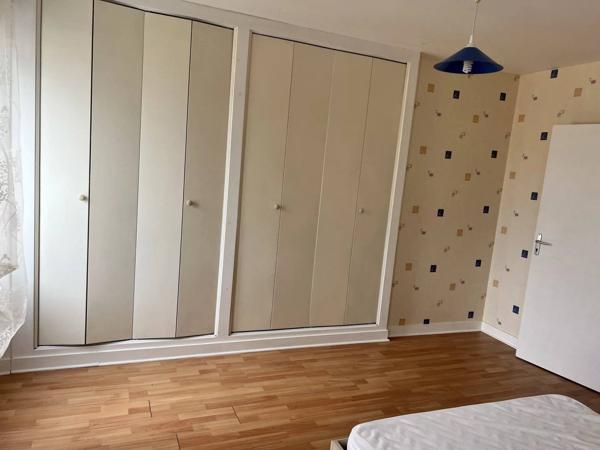 Coup de cœur côtier – Maison, à deux pas de l’océan