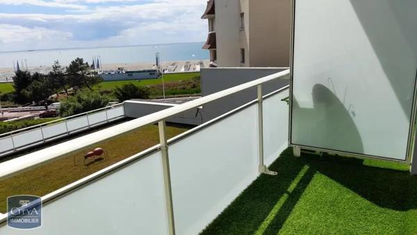 Appartement à louer 3 pièces 98.6m²