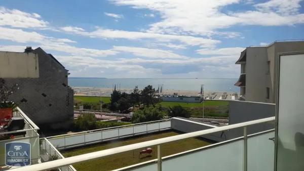 Appartement à louer 3 pièces 98.6m²