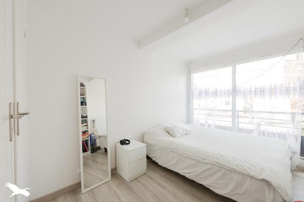 Maison à vendre |  Colombes |  7 pièces | 105 m²