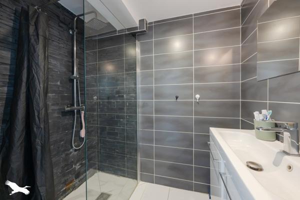 Maison à vendre |  Colombes |  7 pièces | 105 m²