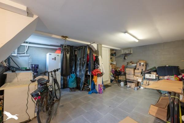 Maison à vendre |  Colombes |  7 pièces | 105 m²