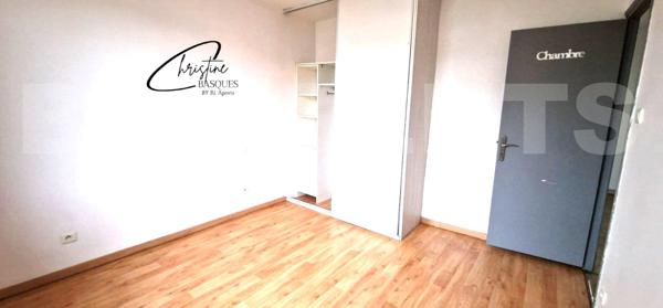 Charmante maison cocooning T3 – 63 m² – Terrain 835 m² – Lacourt Saint-Pierre