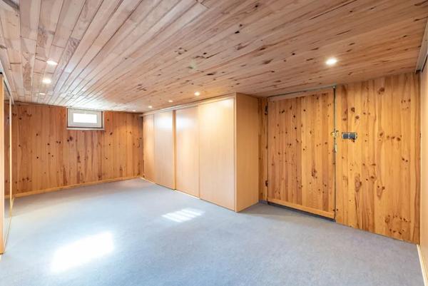 maison 6 pièces 129m² à vendre à Mont-de-Marsan