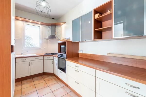 maison 6 pièces 129m² à vendre à Mont-de-Marsan