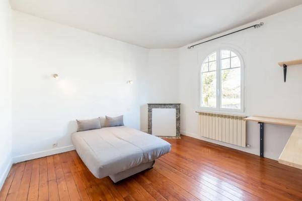 maison 6 pièces 129m² à vendre à Mont-de-Marsan