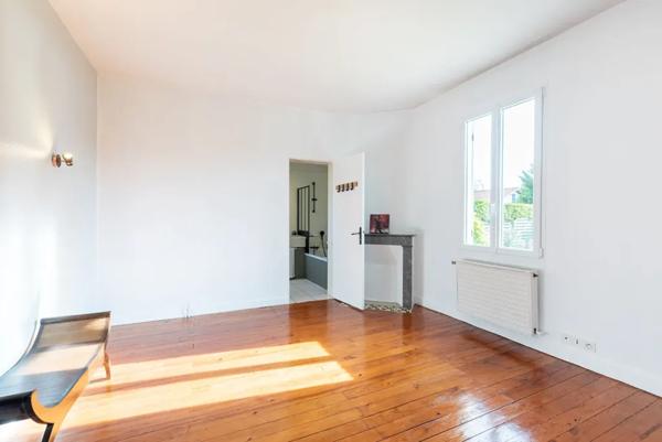 maison 6 pièces 129m² à vendre à Mont-de-Marsan