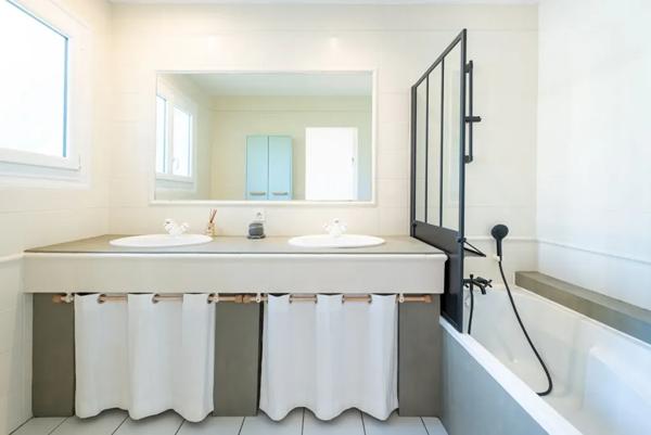 maison 6 pièces 129m² à vendre à Mont-de-Marsan
