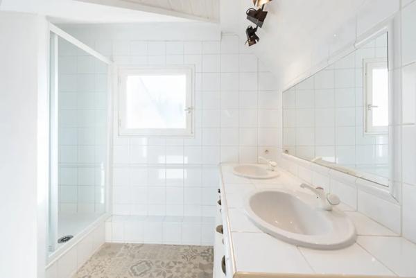 maison 6 pièces 129m² à vendre à Mont-de-Marsan