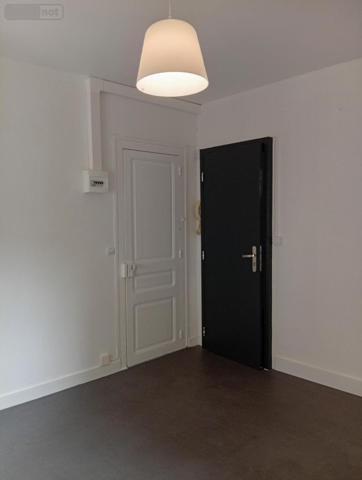 Appartement à louer à Reims dans la Marne (51100), ref : 51082-L1029   
Centre et Grand Centre