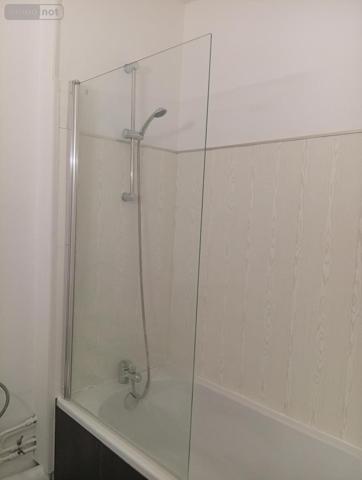 Appartement à louer à Reims dans la Marne (51100), ref : 51082-L1029   
Centre et Grand Centre