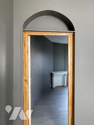 Appartement à vendre chez votre notaire de Pont-Aven,

Dans une des artères principales de Po...