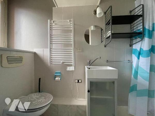 Appartement à vendre chez votre notaire de Pont-Aven,

Dans une des artères principales de Po...