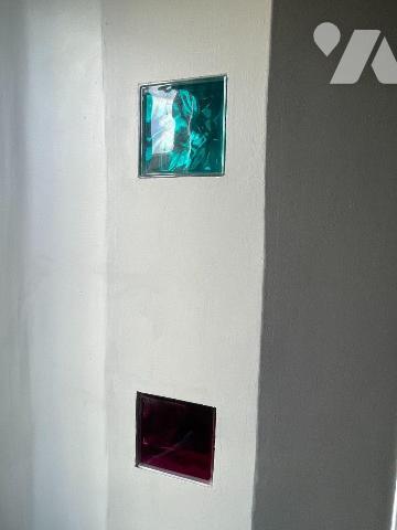 Appartement à vendre chez votre notaire de Pont-Aven,

Dans une des artères principales de Po...