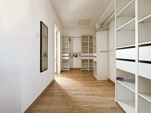 Maison individuelle ARC SUR TILLE (21)