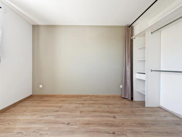 Maison individuelle ARC SUR TILLE (21)
