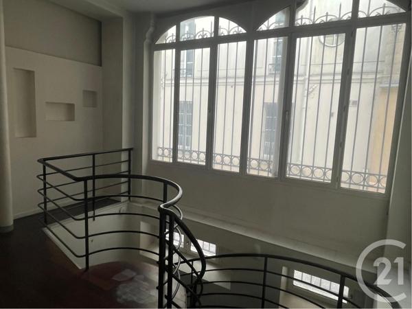 Appartement Duplex à vendre  5 pièces - 168,26 m2 PARIS - 75006