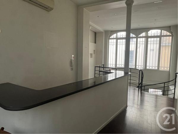 Appartement Duplex à vendre  5 pièces - 168,26 m2 PARIS - 75006