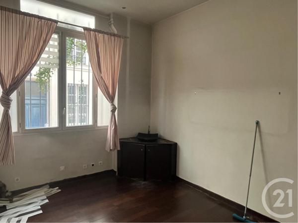 Appartement Duplex à vendre  5 pièces - 168,26 m2 PARIS - 75006