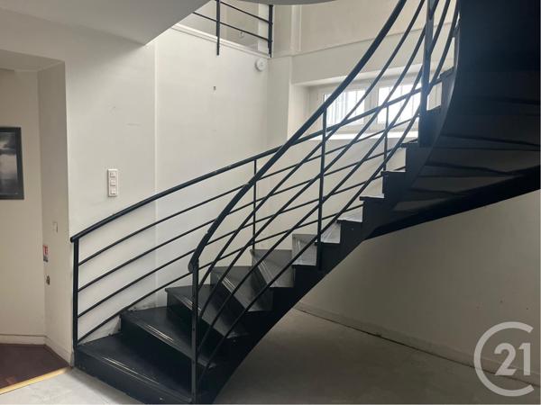 Appartement Duplex à vendre  5 pièces - 168,26 m2 PARIS - 75006