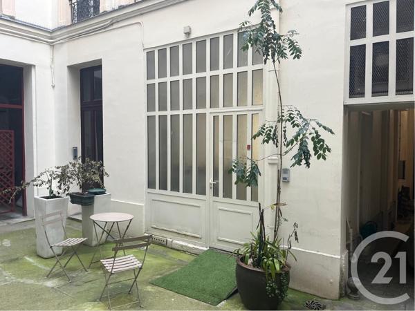 Appartement Duplex à vendre  5 pièces - 168,26 m2 PARIS - 75006