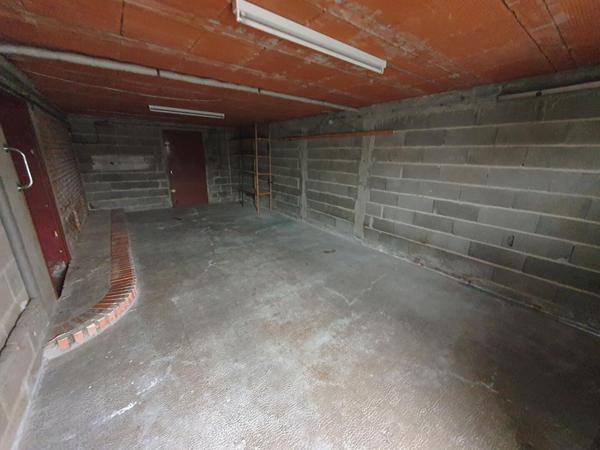 Maison Saint Doulchard 5 chambres 144 m2