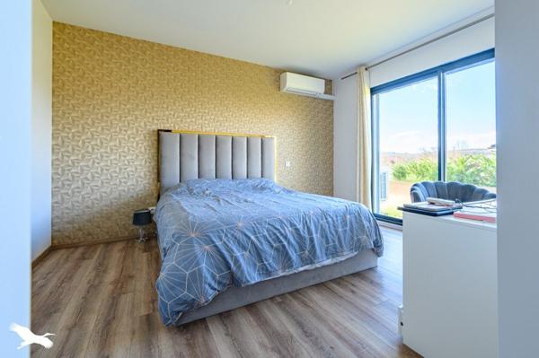 Maison à vendre |  Montauban |  6 pièces | 165 m²