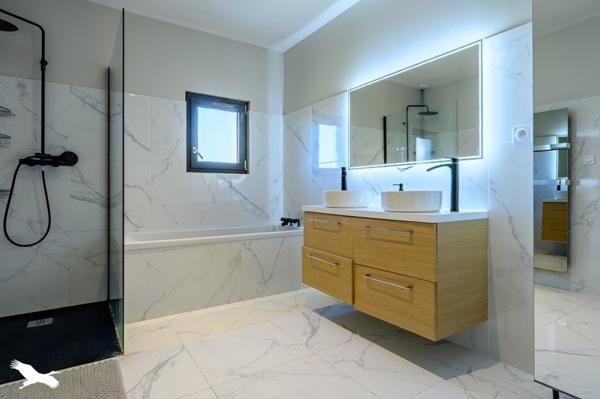 Maison à vendre |  Montauban |  6 pièces | 165 m²