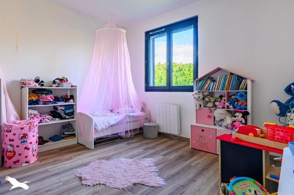 Maison à vendre |  Montauban |  6 pièces | 165 m²