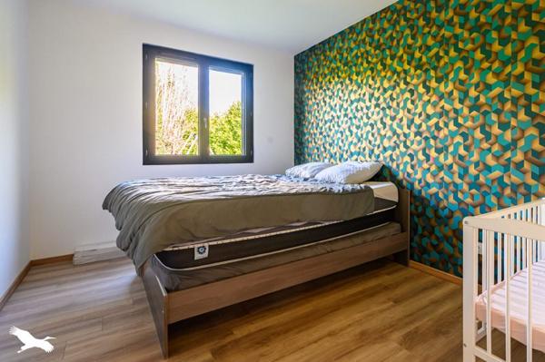 Maison à vendre |  Montauban |  6 pièces | 165 m²