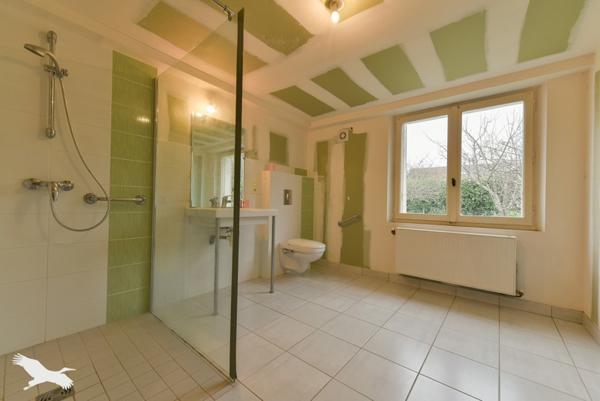 Maison à vendre |  Amboise |  6 pièces | 150 m²