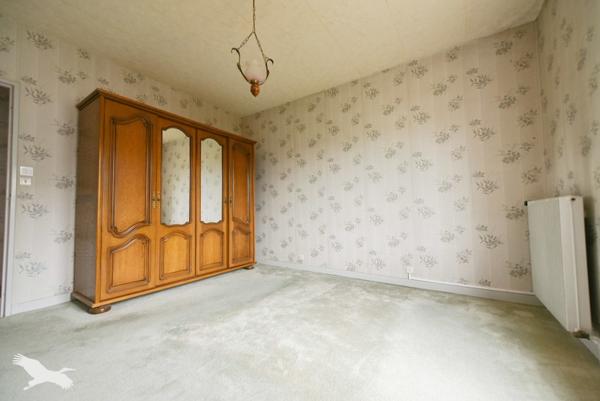 Maison à vendre |  Amboise |  6 pièces | 150 m²