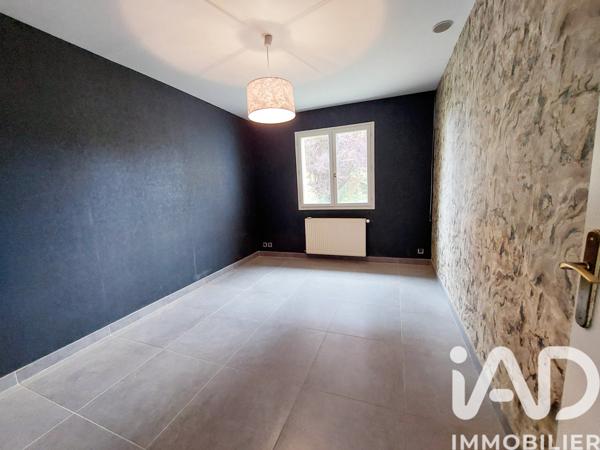 Maison à vendre 6 pièces 180 m² Arces-Dilo
