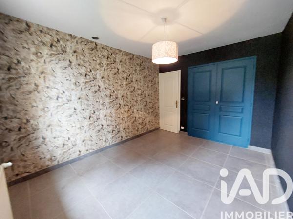 Maison à vendre 6 pièces 180 m² Arces-Dilo